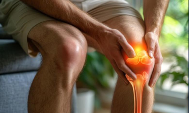 the-solution-for-knee-joint-pain