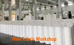 HANYAO-High-Capacity-Non-woven-Production-&-Material-Storage-for-Heat-Patches