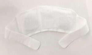HANYAO-medical-Advanced-Heat-Therapy-for-Neck-Comfort
