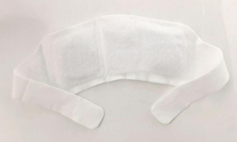 HANYAO-medical-Advanced-Heat-Therapy-for-Neck-Comfort