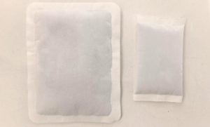 HANYAO-medical-Hand-Warmer-vs-Large-Body-Warmer