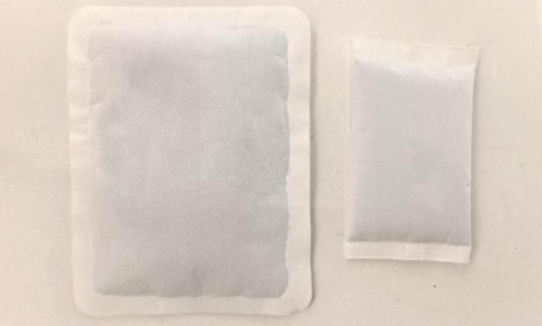 HANYAO-medical-Hand-Warmer-vs-Large-Body-Warmer