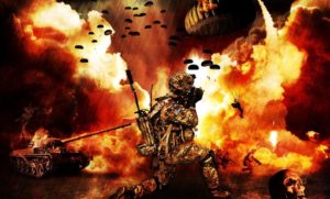 How-Iran-War-impacts-the-cost-of-fabric-and-Packaging