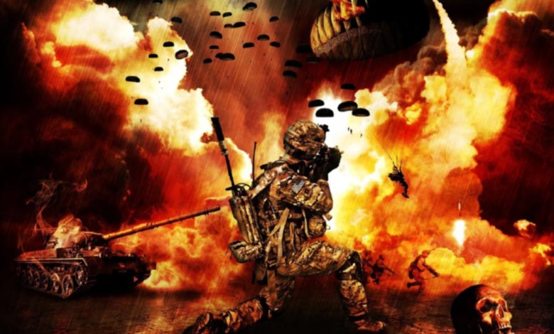 How-Iran-War-impacts-the-cost-of-fabric-and-Packaging