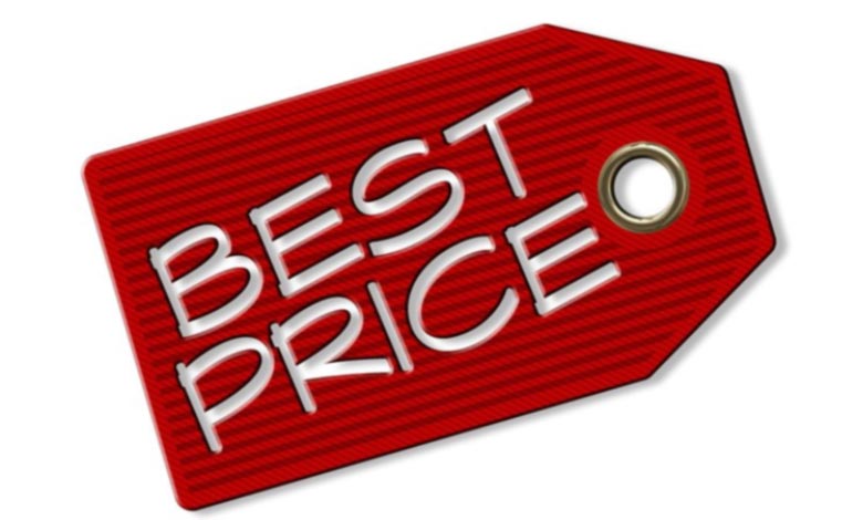 How-Iran-War-impacts-the-cost-of-fabric-and-Packaging