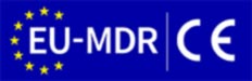 eu-mdr-certification