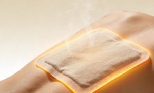 hanyao-medical-for-therapeutic-heat