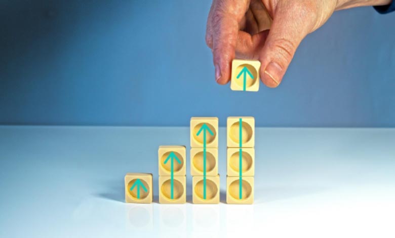 hanyao-China-biggest-manufacturer-of-air-activated-heat-patches