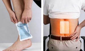 hanyao-medical-Cold-or-heat-therapy