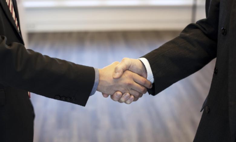 hanyao-China-biggest-manufacturer-of-air-activated-heat-patches