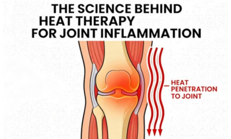 hanyao-medical-for-therapeutic-heat