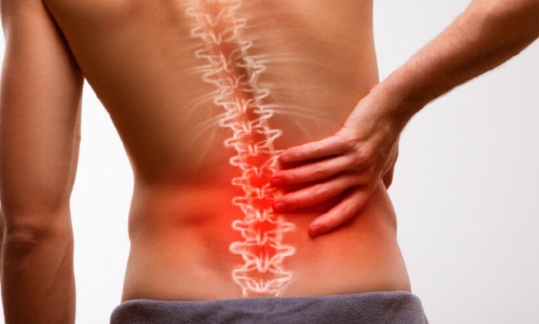 hanyao-medical-Cold-or-heat-therapy