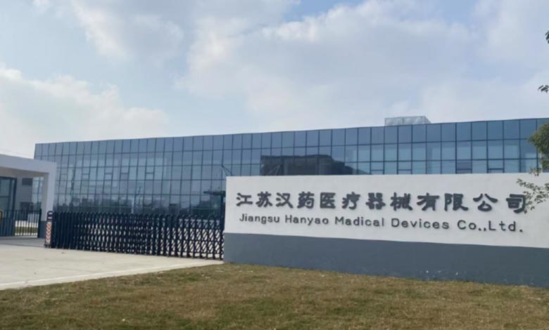 How-Iran-War-impacts-the-cost-of-fabric-and-Packaging