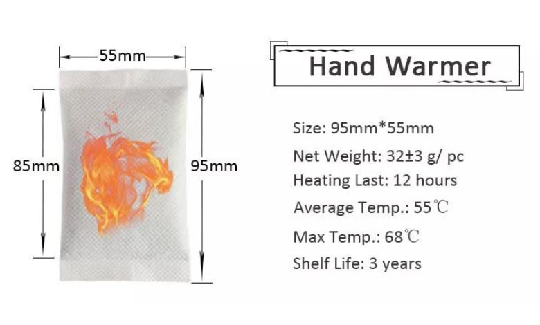 HANYAO-medical-Stay-cozy-all-winter-long
