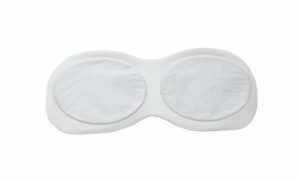 HANYAO-warm-patch
