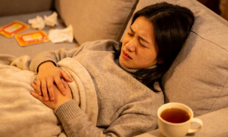 How-I-Manage-Period-Pain-Naturally--Why-Choosing-the-Right-Heating-Patch-Matters