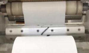 How-We-Control-Heating-Stability-from-the-Source
