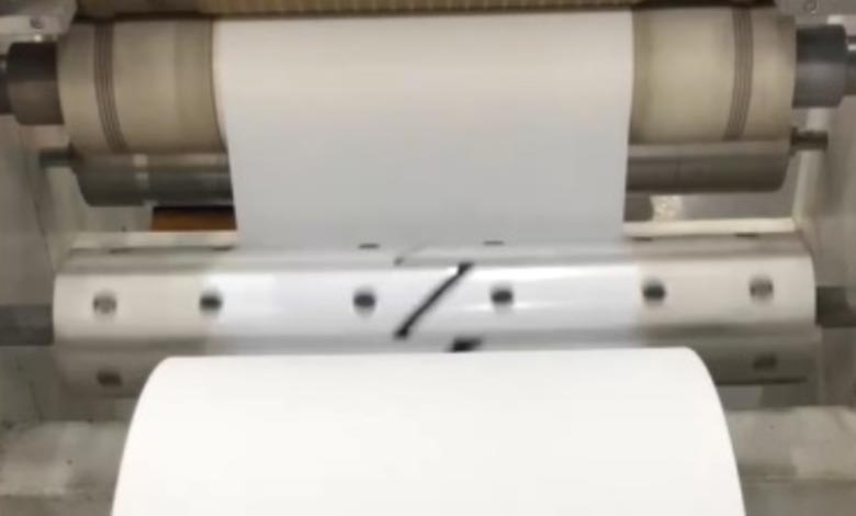 How-We-Control-Heating-Stability-from-the-Source