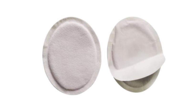 How-I-Manage-Period-Pain-Naturally--Why-Choosing-the-Right-Heating-Patch-Matters