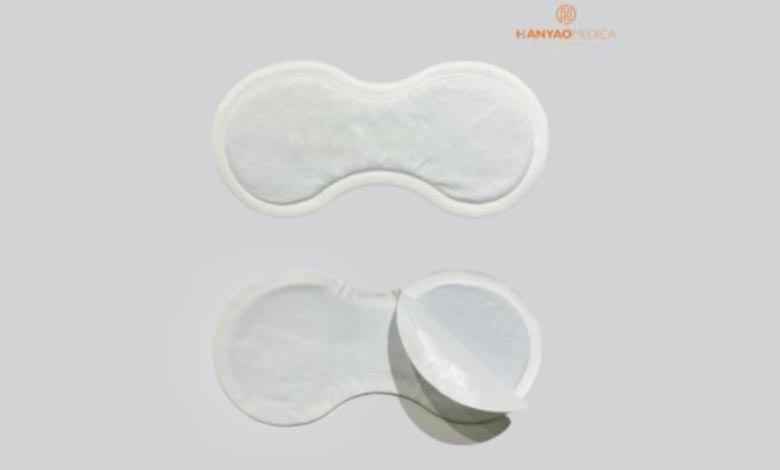 How-I-Manage-Period-Pain-Naturally--Why-Choosing-the-Right-Heating-Patch-Matters