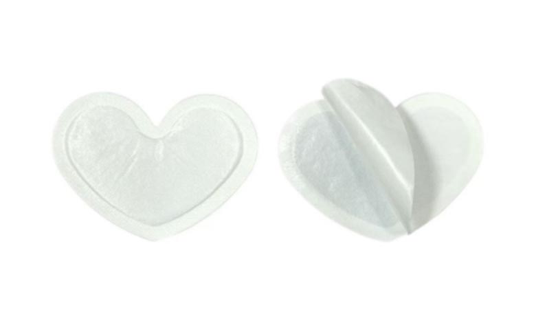 How-I-Manage-Period-Pain-Naturally--Why-Choosing-the-Right-Heating-Patch-Matters