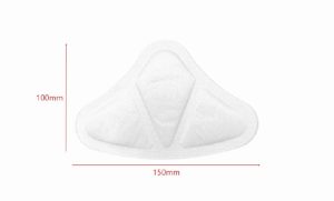 Using-the-cute-patch-to-relief-your-period-pain