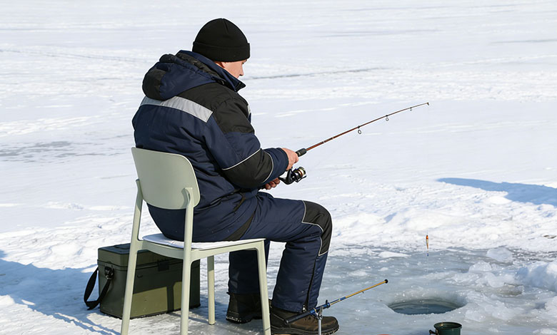 seating-warmer-improve-our-outdoor-experience-1