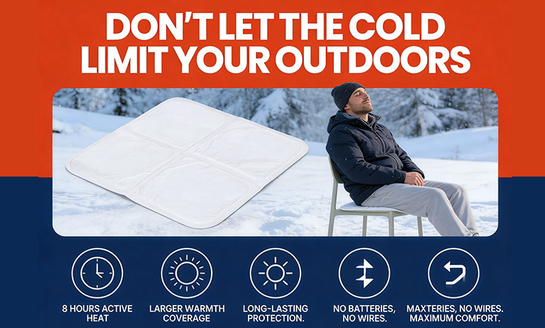 seating-warmer-improve-our-outdoor-experience-1