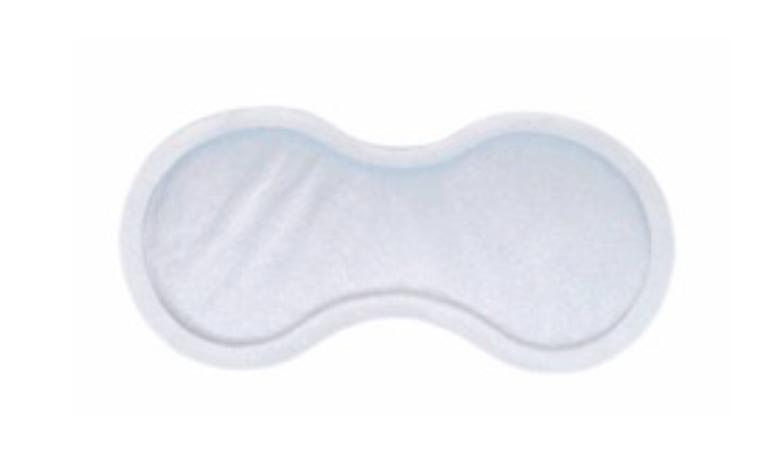 patch-stop-period-pain