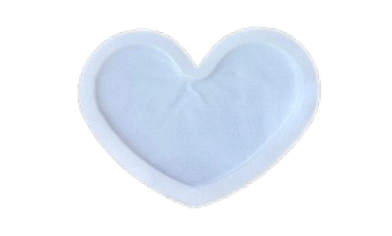 patch-stop-period-pain