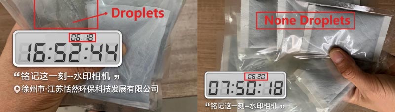 Water-Droplets-in-Bag