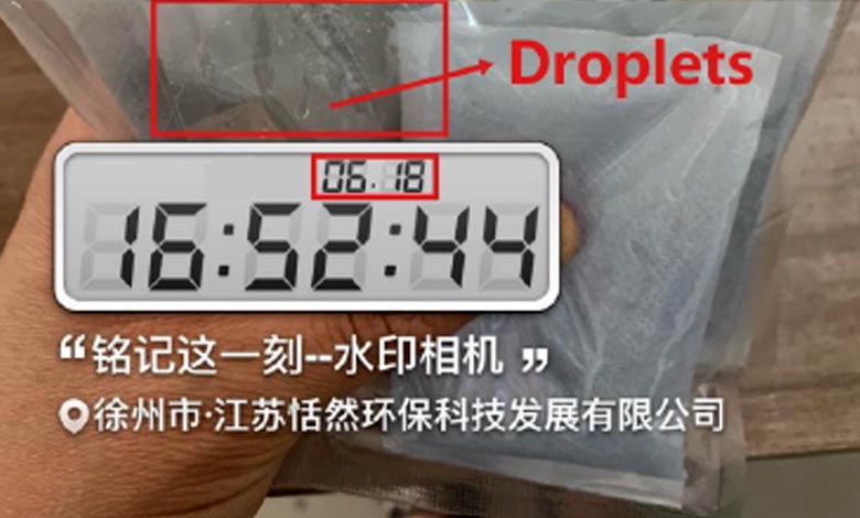 Water-Droplets-in-the-Bag