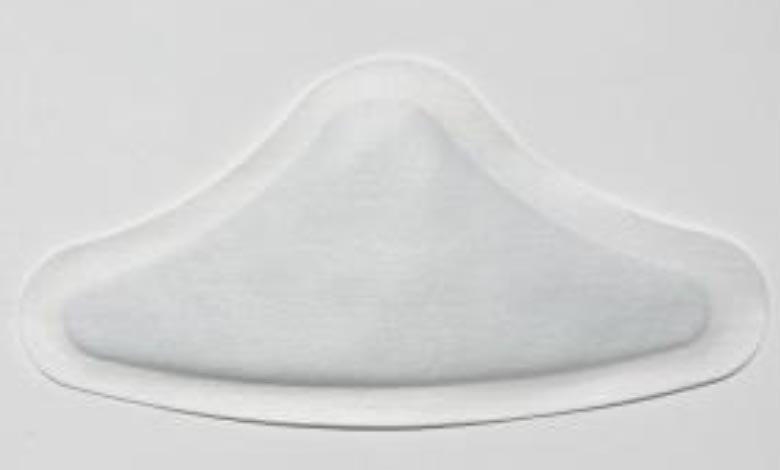 patch-stop-period-pain