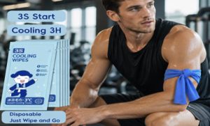 Beat-the-Heat-with-the-Ultimate-Summer-Workout-Companion