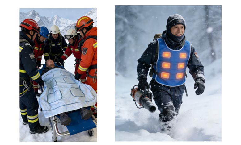 HANYAO-medical-Can-a-Self-Heating-Blanket-Save-Lives