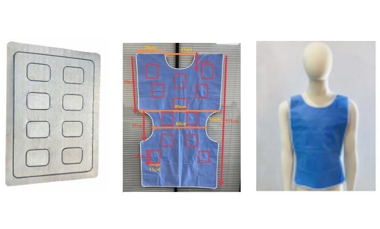 HANYAO-medical-Can-a-Self-Heating-Blanket-Save-Lives