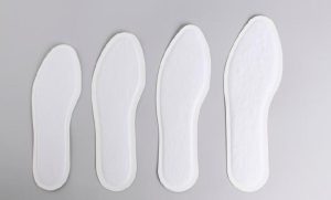How-Our-Insole-Warmers-Are-Made