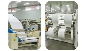 How-do-you-view-the-global-heat-therapy-market