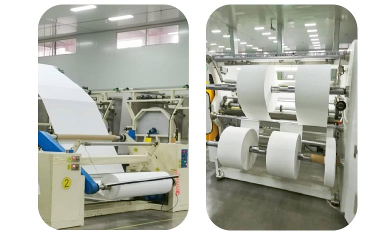 How-do-you-view-the-global-heat-therapy-market