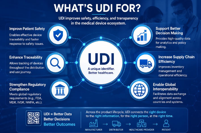How-to-understand-UDI-for-medical-devices-in-EU-market