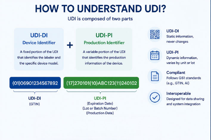 How-to-understand-UDI-for-medical-devices-in-EU-market
