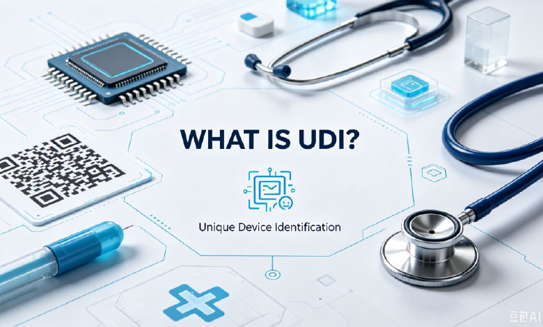 How-to-understand-UDI-for-medical-devices-in-EU-market