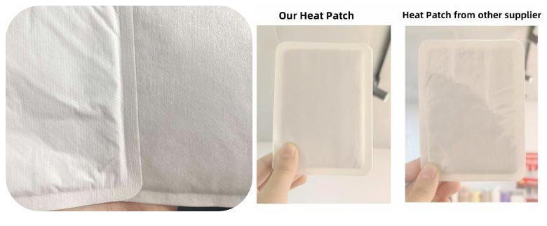 Why-Our-In-House-Non-woven-Fabric-Determines-the-Quality-of-Our-Heat-Patches