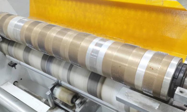 Why-Our-In-House-Non-woven-Fabric-Determines-the-Quality-of-Our-Heat-Patches