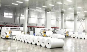 Why-Our-In-House-Non-woven-Fabric-Determines-the-Quality-of-Our-Heat-Patches