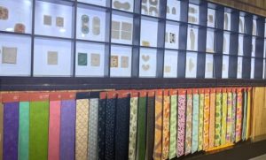 HANYAO-medical-From-mold-to-products