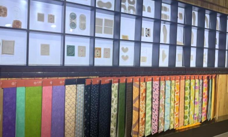 HANYAO-medical-From-mold-to-products