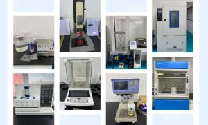 HANYAO-medical-Laboratory-Instruments