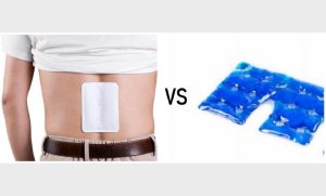 Heat-for-Joint-Pain
