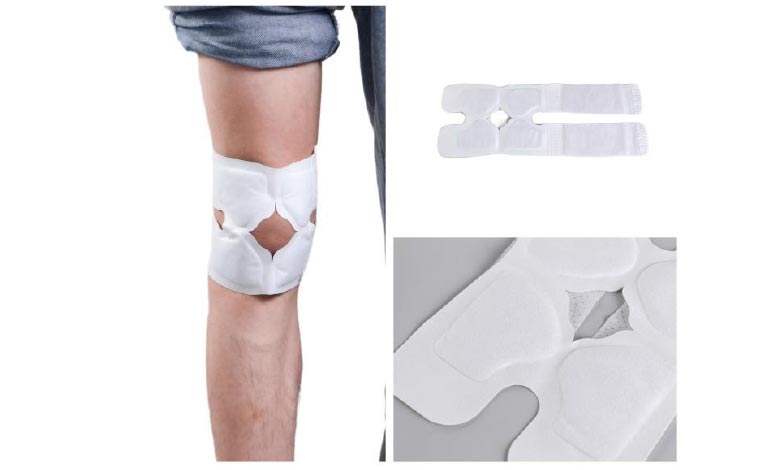 Heat-for-Joint-Pain-Is-it-perfect-for-relief